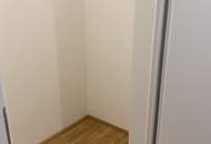2-Zimmer-Wohnung inkl Markenküche, Terrasse und Kellerabteil / K2-29
