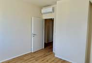 Wunderschöne DG Maisonette am Rande des beliebten Freihausviertels