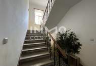 Betongold !!! 4,27 % Rendite mit vier Wohneinheiten