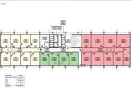 Top Büro- und Hallenflächen im Südpark!