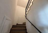 Großzügiges Ein- bzw. Zweifamilienhaus in sonniger Lage in Bad Radkersburg