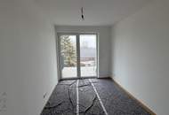 + Sicher investieren – charmante Wohnungen mit solidem Mietertragspotenzial