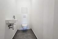 BILLIGER WIRDS NIMMA! 6,5% WINTERRABATT!