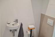 Sonnige Kleinwohnung mit Balkon und Süd-Ausrichtung – ab 01.12.2026 zu vermieten
