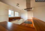 3 ZIMMER WOHNUNG | 1 MONAT GRATIS MIETEN | ROOFTOP-TERRASSE | RUNDUMBLICK | AB SOFORT
