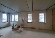 "Exklusives Büro, Erstbezug, top Technik-Ausstattung mit optionaler Lagerhalle"