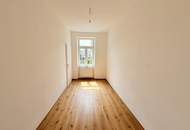 Stilvoller Altbau-Charme trifft auf moderne Ausstattung! 3-Zimmer Wohnung in guter Lage zu fairem Preis