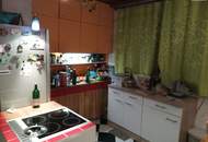 Tolle Gelegenheit - Landleben zum Einstiegspreis – Haus mit Garten &amp; viel Potenzial!