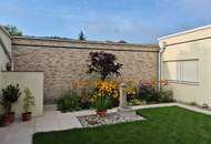 Top saniertes Eckreihenhaus in der Gartenstadt - ein Wohntraum!