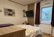 Ebenerdiges Reihenhaus in Persenbeug-Gottsdorf - Donaunähe &amp; Garten inklusive!
