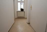 ZWEI Zimmer Wohnung - unbefristete Hauptmiete