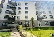 Geräumige 2 Zimmerwohnung + Balkon! Nachmietersuche! Top Lage - sehr nahe dem Hauptbahnhof & Belvedere! Ubahn Nähe!