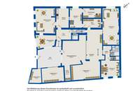 Großzügiges Wohnhaus samt Künstlerwerkstatt – zentral in Oberwart