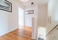 Zwei Häuser – doppelte Möglichkeiten: Wohnen, Genießen &amp; Rendite in Velden am Wörthersee