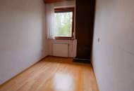 Einfamilienhaus mit Garten in Deutsch-Wagram – Ihr neues Zuhause!