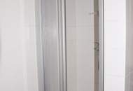 Exklusive Wohnung mit Terrasse und Gartenbenützung - Hietzinger Cottage