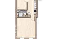 2-Zimmer-Altbauwohnung nahe U1 | Balkon vorübergehend bewilligt
