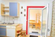 Reihenhaus mit fantastischen Ausblick