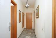 Gepflegte 2-Zimmer-Wohnung mit besten Aussichten in Leoben