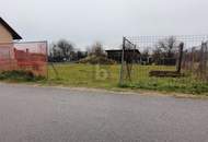 BAUEN IN TOP-SIEDLUNGSLAGE ? IDEAL FÜR IHR NEUBAUPROJEKT