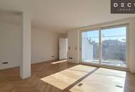 | MAISSONETTE | DG-AUSBAU | HELLE RÄUME |