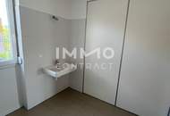 Helle 3-Zi-DG-Wohnung mit Balkon & Stellplatz in Pöchlarn, 78m², Miete €998 - Förderbar