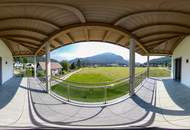 „Wo Wohngenuss beginnt“ – stilvolles, neuwertiges Einfamilienhaus