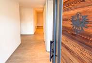 Appartement Tirol - Luxuriöse Neubau-Gartenwohnung im grünen