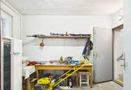 OPEN HOUSE SA, 15.8. ab 10:00-12:00! LEISTBARES 4-Zi-Haus in NIEDERLEIS