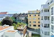 Idealer Pärchentraum in Ottakring!