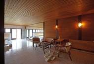 Premiumlage im Wienerwald! Idyllisch gelegenes Landhaus mit Wellnessbereich und Panoramablick