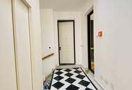 Exklusive Erstbezug-Dachgeschosswohnung mit 55 m² exklusiver Dachterrasse und Weitblick