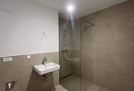 BELLA VITA - Erwerben Sie den zweiten KFZ-Stellplatz mit einem Preisnachlass von 50 %.