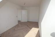 Urbaner Rückzugsort mit Weitblick – wohnen am Gruschaplatz mit Stil! Provisionsfrei!