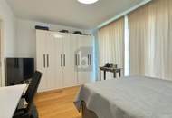 TOP LAGE BEIM KRANKENHAUS MIT 28 QM SONNIGEM BALKON U. 2 BADEZIMMERN