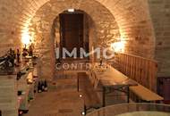 Ein Juwel erwartet Sie; Und das nur 20 Autominuten von Wien entfernt!