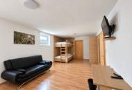 Alpines Wohnen mit Komfort – großzügiges Einfamilienhaus im Ötztal!