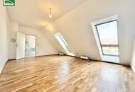 Wohnen im Herzen von Graz – Styria Center. - WOHNTRAUM