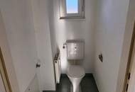 2 ZIMMERWOHNUNG MIT BALKON - MIETE INKL. BK UND HK!