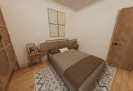 Generalsanierter 4-Zimmer Erstbezug mit moderner Ausstattung! Jetzt anfragen!