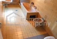 Selbstversorger ..... Haus mit Acker und großen Nebengebäuden in Ortsrandlage