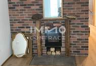 Perfekt + Hochwertig ! 2 Zimmer Wohnung + separater Küche und Essplatz. Furnished 1 bedroom next U1