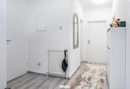 Investitionspaket mit 6 Einheiten & 22 Garagenplätzen