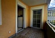 Anlage oder Eigennutzung - zentrumsnahe Eigentumswohnung mit Südbalkon und Tiefgaragenstellplatz in Lienz