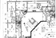 Exklusive Dachgeschosswohnung in Wien-Meidling: Helles Wohnen in zentraler Lage | ZΞLLMANN IMMOBILIEN