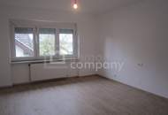 Schöne Mietwohnung im Zweifamilienhaus in Jennersdorf