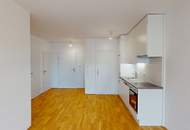 Ihr neues Zuhause im Herzen von Graz-Lend