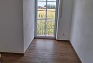 Traumhaus in wunderschöner Lage zu vermieten ERSTBEZUG