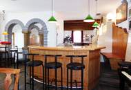 WUNDERSCHÖNES GASTHAUS MIT STADL &amp; GARTEN