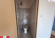 Attraktive 3-Zimmer-Wohnung in gepflegter Wohnanlage in Leopoldau